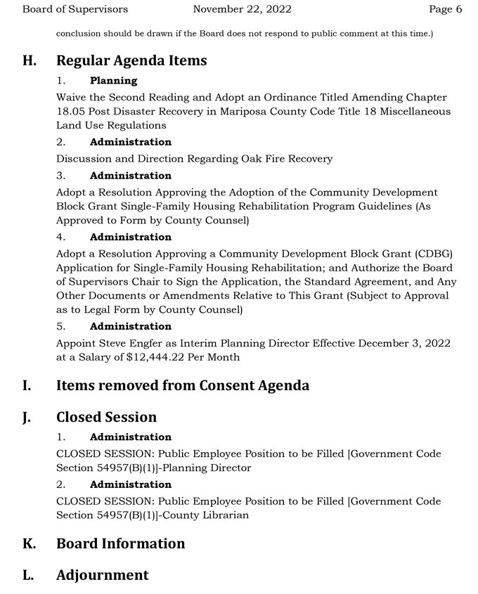 2022 11 22 Board of Supervisors 6