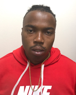 MPD Motshwane