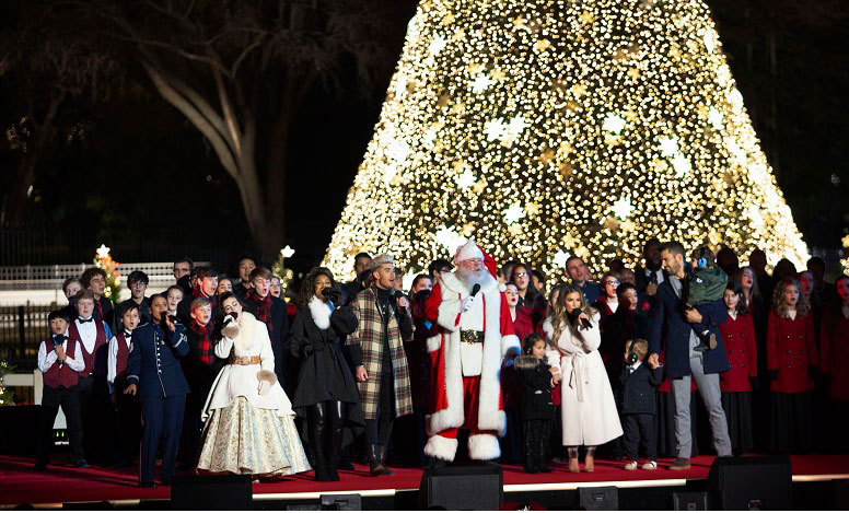 NPS Christmas 51bf5234 d859 43ab b18d bbc1abf5c6ccHiResProxy