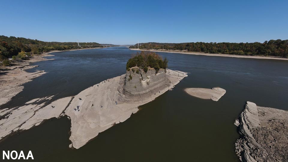 TowerRock