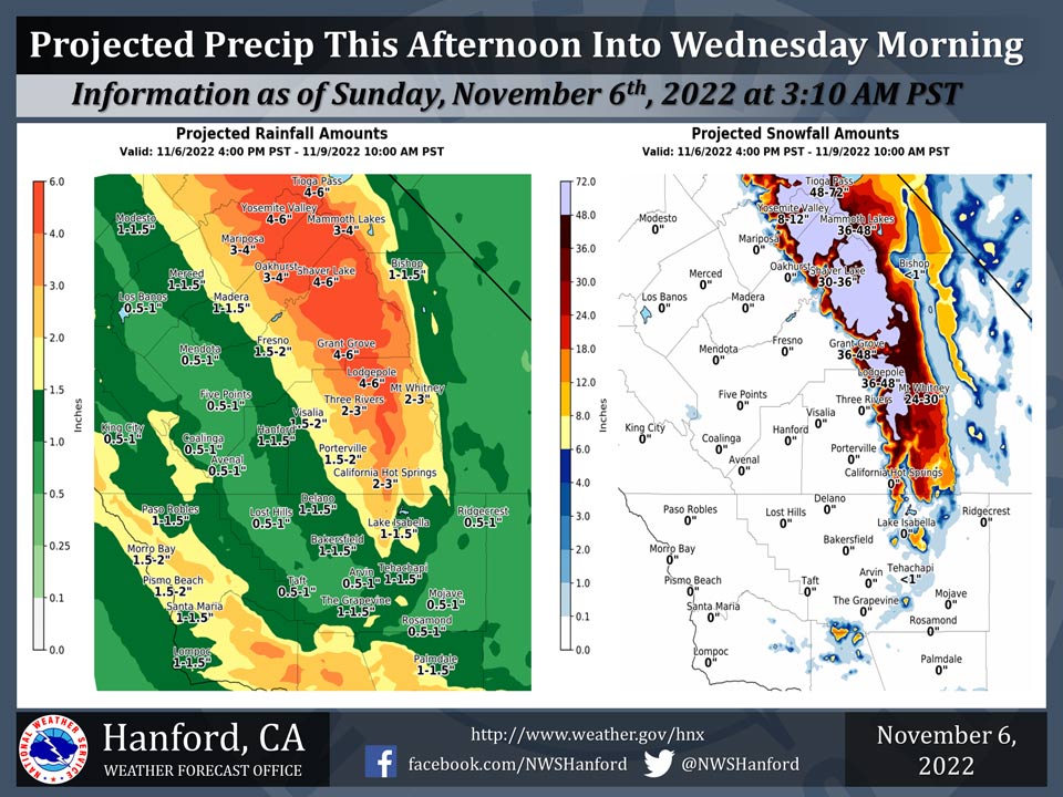 WeatherStory1106