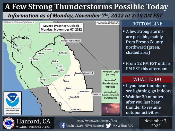 WeatherStory1107
