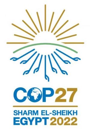 cop27