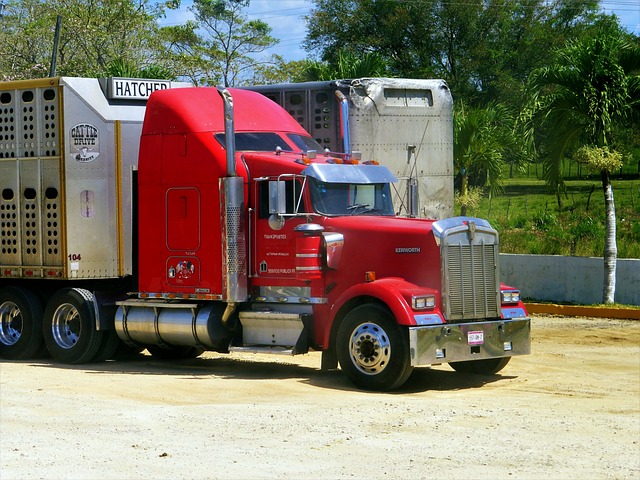diesel truck g854761330 640