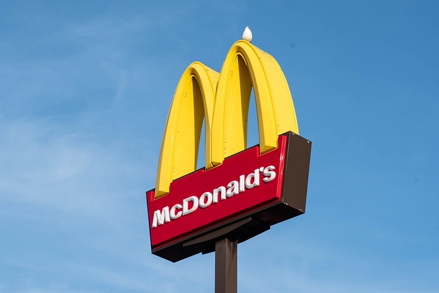 fast food g1ca545c89 640 mcdonalds