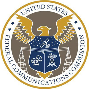fcc11072022 logo