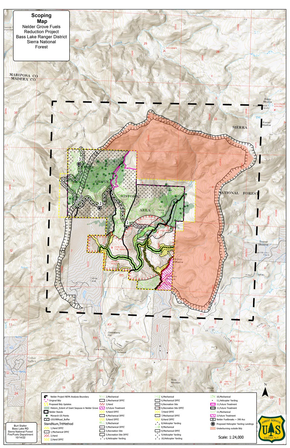 map1