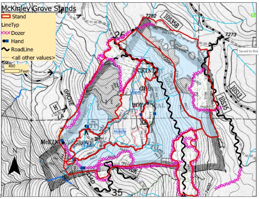 map3
