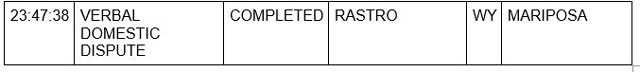 mariposa county booking report for november 14 2022 3