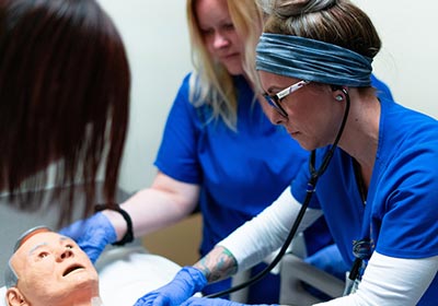 nursing 500x350