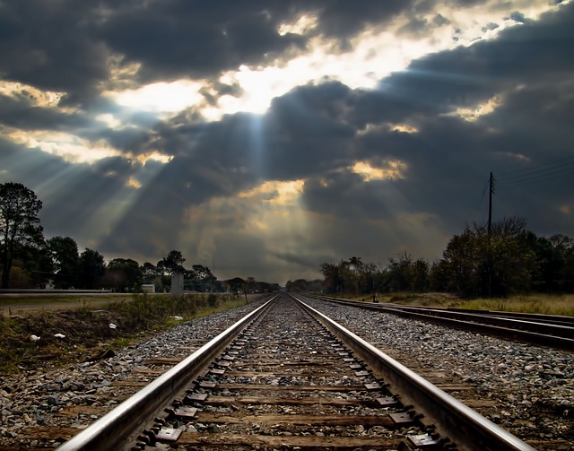 train railroad gd68997bda 640