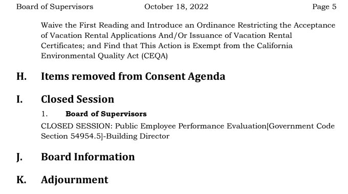 2022 10 18 Board of Supervisors 5