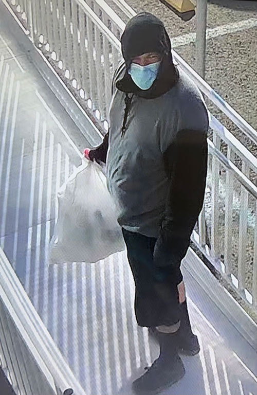 MCSO kidnap suspect 2