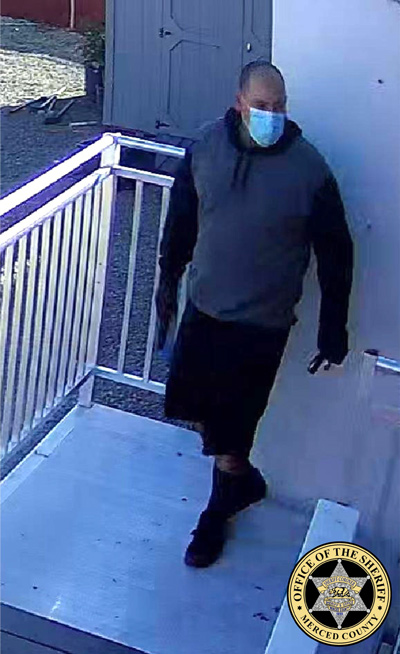 MCSO kidnap suspect id 2