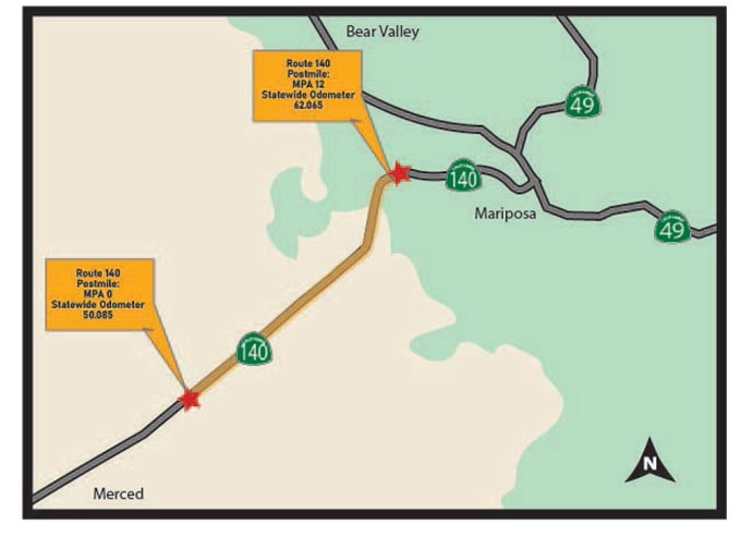 MPA 10 1J1804 Construction Update 10