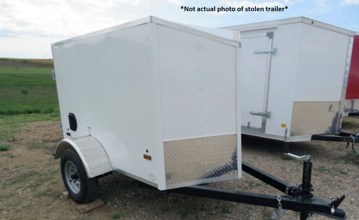 MPD trailer 1