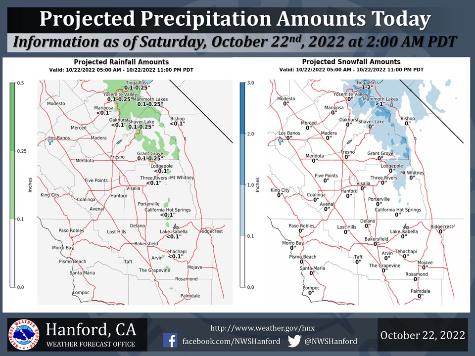 WeatherStory1022