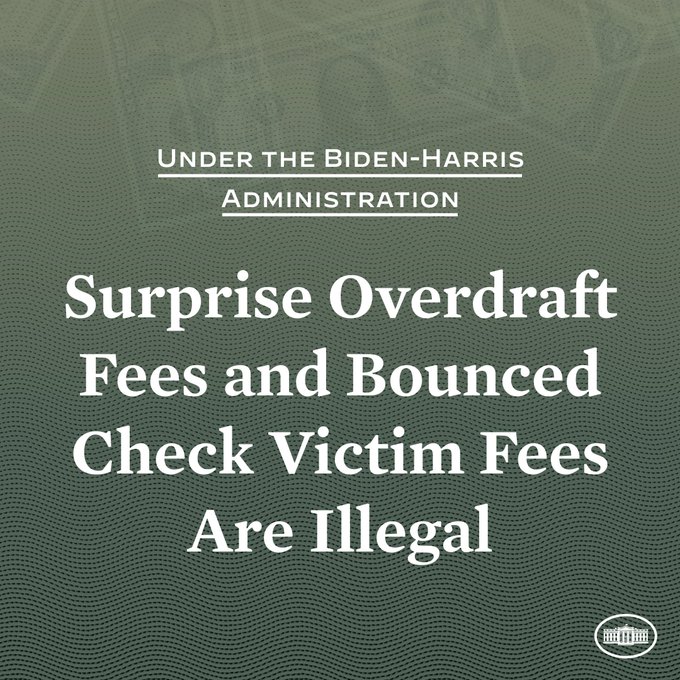 biden1027