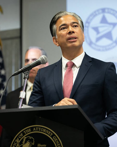 bonta