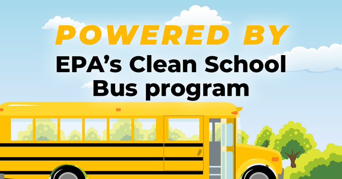 epa1027