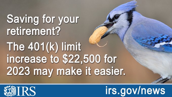 irs1022