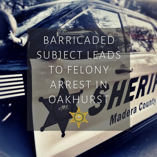 mcso1010
