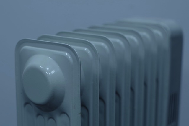 radiator gda3896e33 640 heat