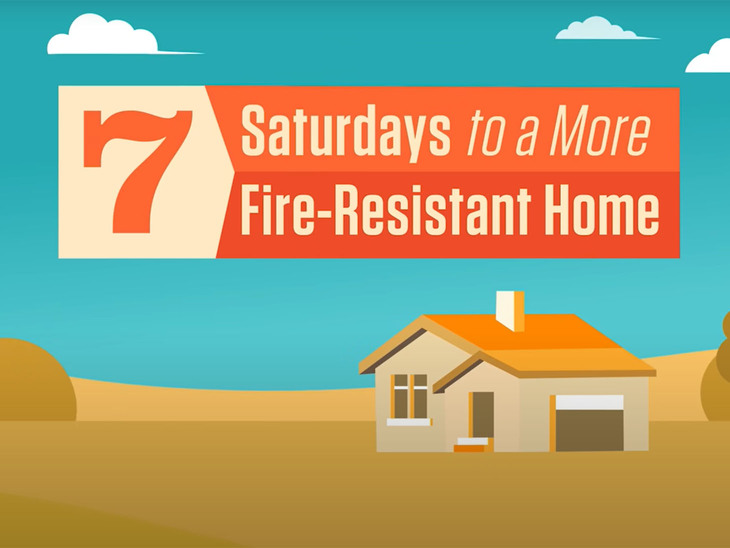 7 saturdays pge