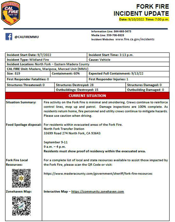 9 10 22 CF north fire 1