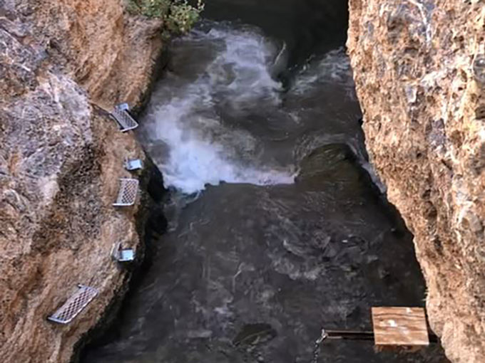 Devils Hole nps