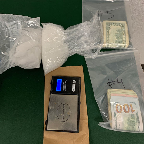 FCSO drugs 2
