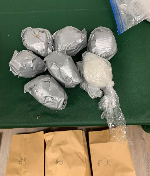 FCSO drugs 3