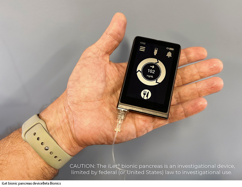 NIH 20220928 pancreas