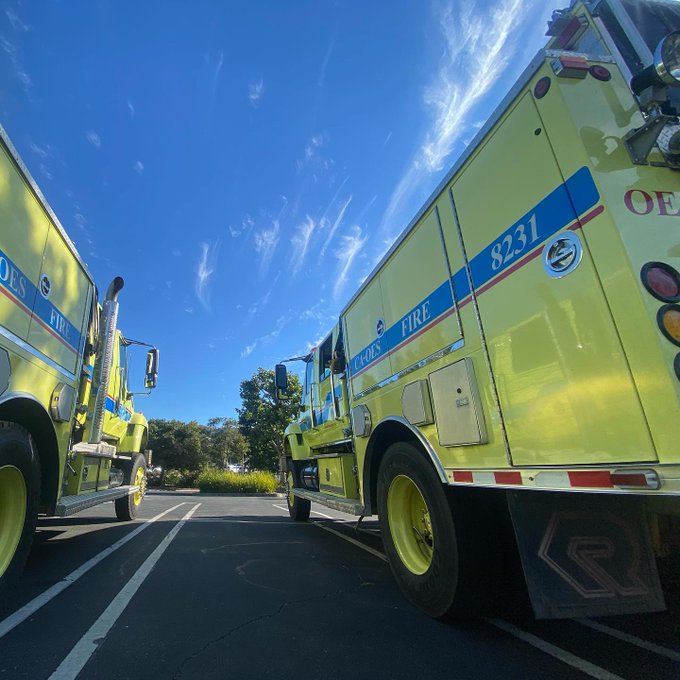 caloes912