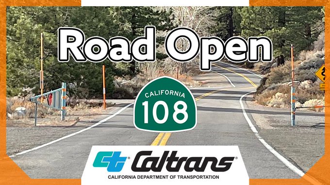 caltrans920