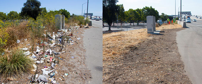 caltrans926.1
