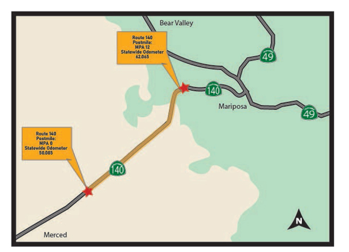 caltrans97 2