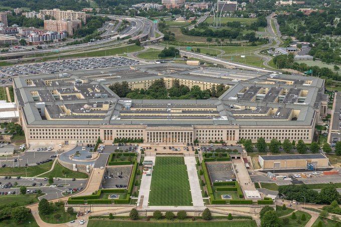 dod