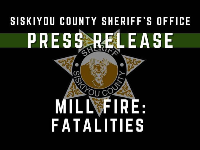 mill95sheriff