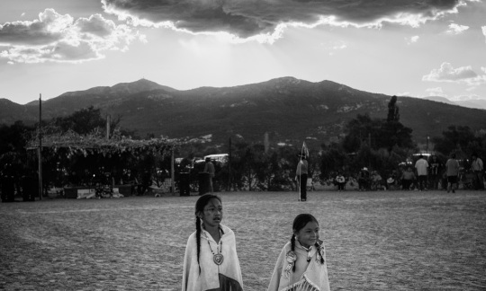 native languages summit