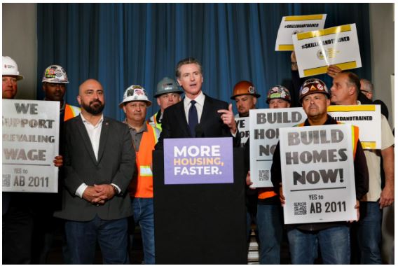 newsom929.1