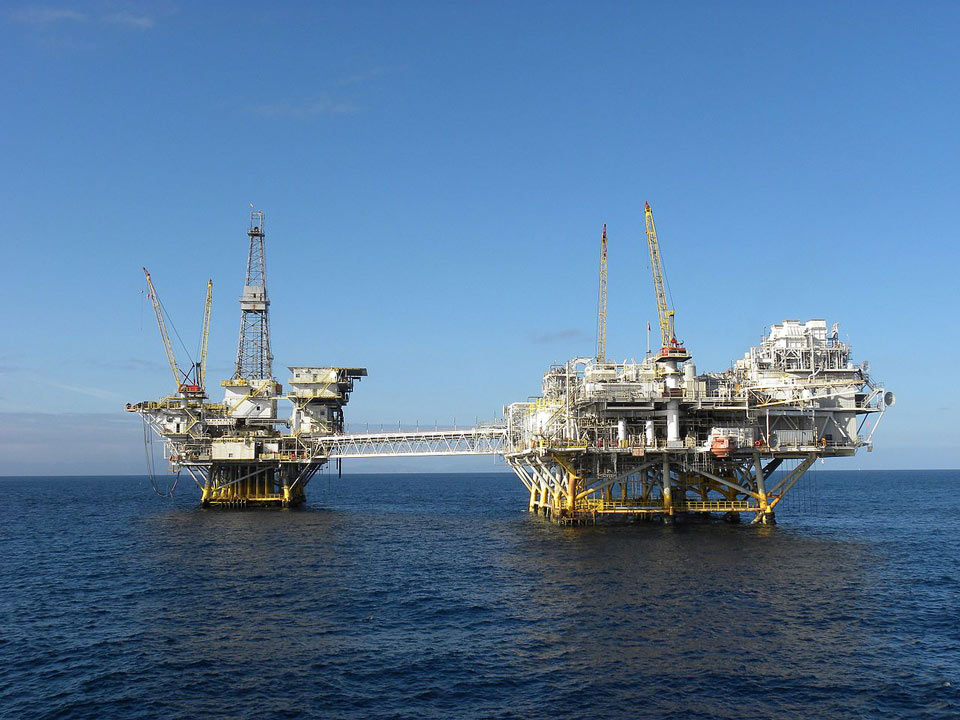 oil99
