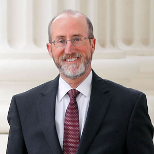 steve glazer ca senator 9 10 2022