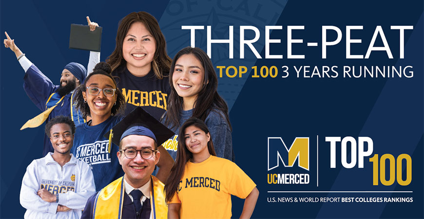 ucmerced912