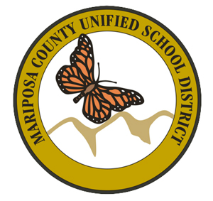 MCUSD