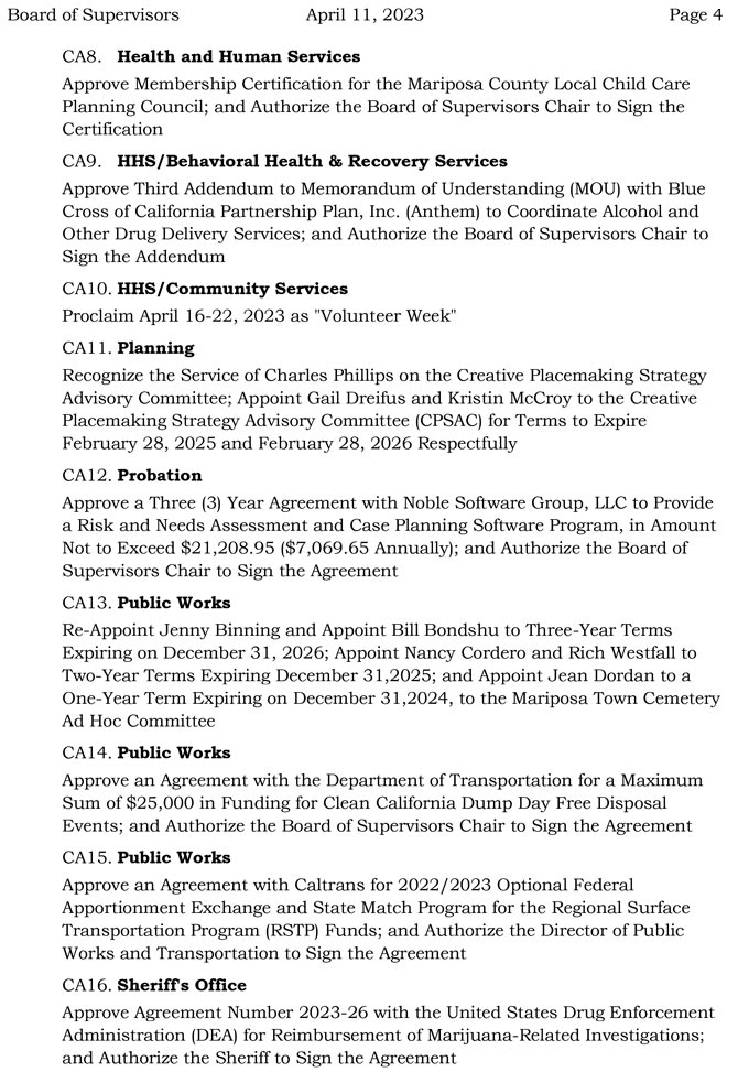 2023 04 11 Board of Supervisors 4