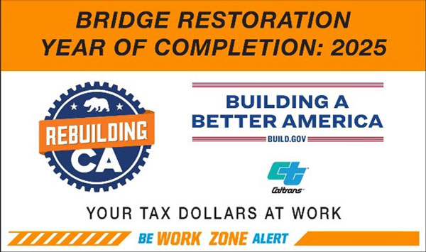 Caltrans 1