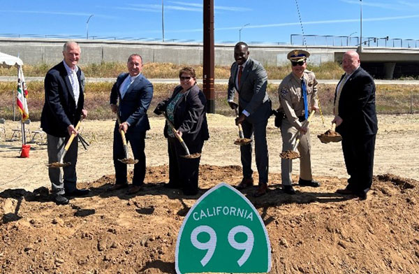 Caltrans 2