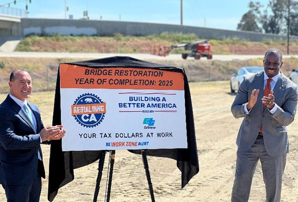 Caltrans 3