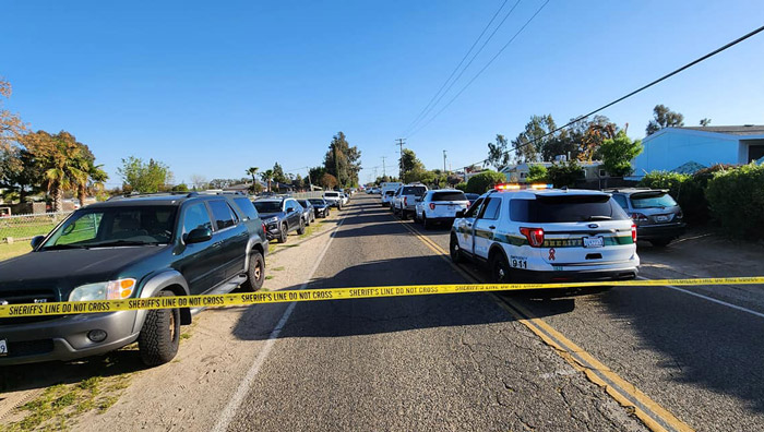 FCSO shooting 1
